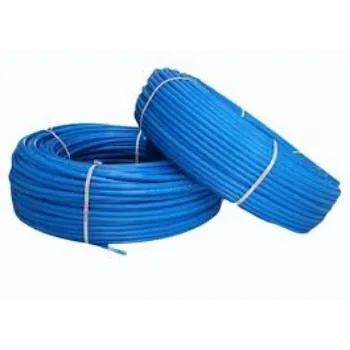 Plb Hdpe Duct